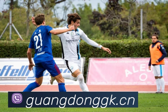 beat365官方网站入口APP 高清赛事图